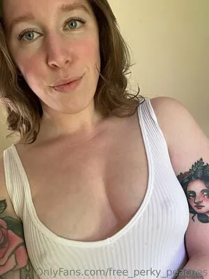 Free Perky Peaches OnlyFans Leaked Free Thumbnail Picture - #vNAzMBaf3H