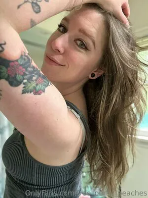 Free Perky Peaches OnlyFans Leaked Free Thumbnail Picture - #zFS6Y6Vnpa