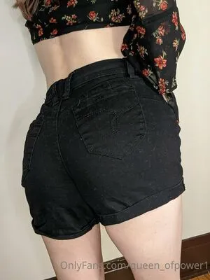 Free Queen Ofpower1 OnlyFans Leaked Free Thumbnail Picture - #FLbz27VA4k