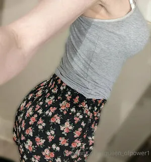 Free Queen Ofpower1 OnlyFans Leaked Free Thumbnail Picture - #PgywbSNaFR