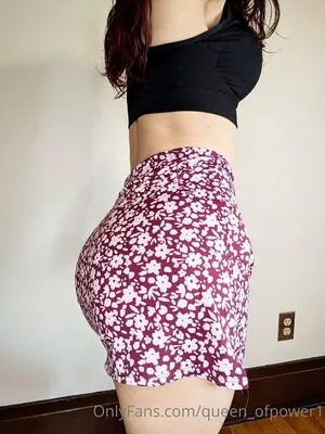 Free Queen Ofpower1 OnlyFans Leaked Free Thumbnail Picture - #fmSoObR8hq