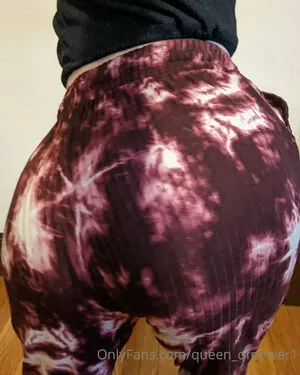 Free Queen Ofpower1 OnlyFans Leaked Free Thumbnail Picture - #jsWqldGA2p