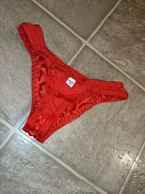 Free Queen Ofpower1 OnlyFans Leaked Free Thumbnail Picture - #p48FiF3Pf8