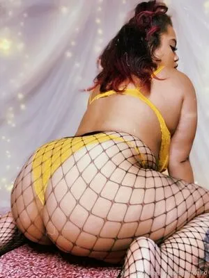 Free Radiantlyrowan OnlyFans Leaked Free Thumbnail Picture - #J6ELqxt3n7