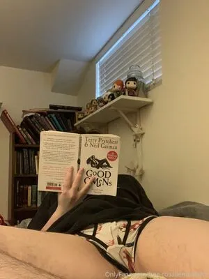 Free Radiantlyrowan OnlyFans Leaked Free Thumbnail Picture - #OjJuFjUSR1