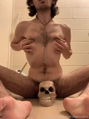 Free Radiantlyrowan OnlyFans Leaked Free Thumbnail Picture - #WcPnBkxtpP