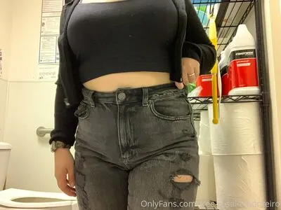 Free Radiantlyrowan OnlyFans Leaked Free Thumbnail Picture - #is9CTc92Db