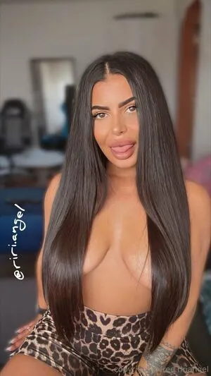 Free Ririangel OnlyFans Leaked Free Thumbnail Picture - #FVPgrOUQBg