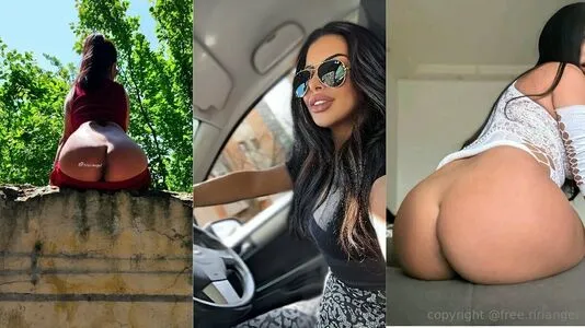 Free Ririangel OnlyFans Leaked Free Thumbnail Picture - #GGbH8Udz6v