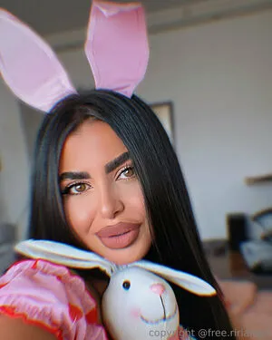 Free Ririangel OnlyFans Leaked Free Thumbnail Picture - #Kt8cjz2IKt