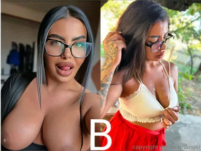 Free Ririangel OnlyFans Leaked Free Thumbnail Picture - #Zo2M5Du7B0