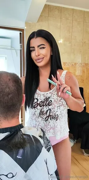 Free Ririangel OnlyFans Leaked Free Thumbnail Picture - #nWnhXXX0xY