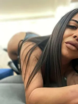 Free Ririangel OnlyFans Leaked Free Thumbnail Picture - #waCLcLfiVo