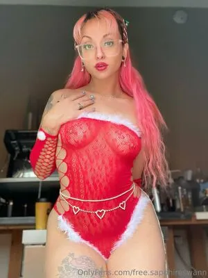 Free Sapphireswann OnlyFans Leaked Free Thumbnail Picture - #6RmLkauBz3