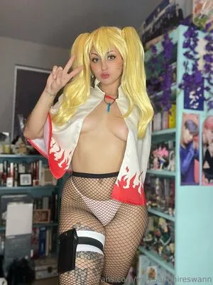 Free Sapphireswann OnlyFans Leaked Free Thumbnail Picture - #PZ48vIJnpI