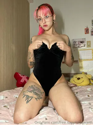 Free Sapphireswann OnlyFans Leaked Free Thumbnail Picture - #XVZmRKaUwN