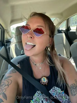 Free Scarlettjade214 OnlyFans Leaked Free Thumbnail Picture - #6M5AdnBs0x