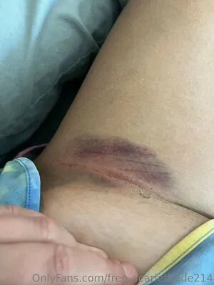 Free Scarlettjade214 OnlyFans Leaked Free Thumbnail Picture - #PKsCt7Jgwk