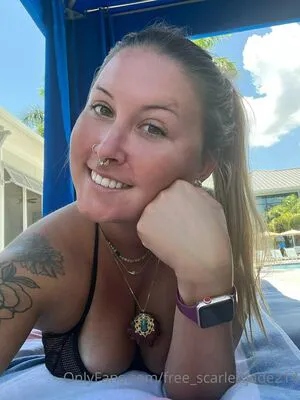 Free Scarlettjade214 OnlyFans Leaked Free Thumbnail Picture - #YniNmb82Ee