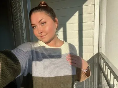 Free Scarlettjade214 OnlyFans Leaked Free Thumbnail Picture - #ebq0uriGMo