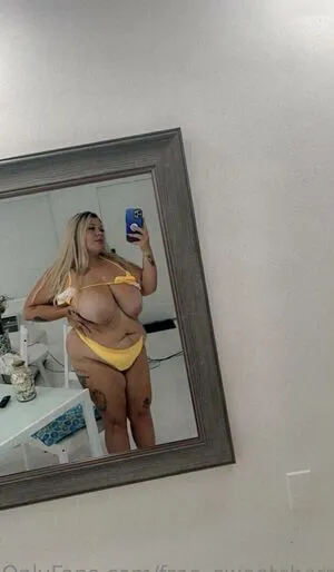 Free Sweetcherrybbw OnlyFans Leaked Free Thumbnail Picture - #TYSZhzK5QV