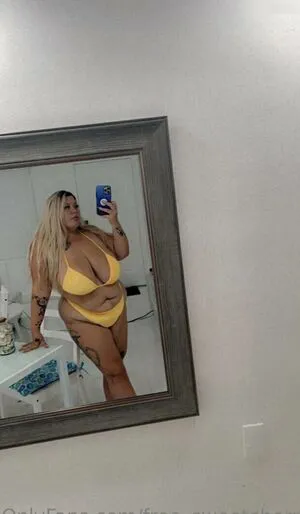 Free Sweetcherrybbw OnlyFans Leaked Free Thumbnail Picture - #k2jdCftV1P