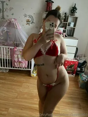 Free Sweety OnlyFans Leaked Free Thumbnail Picture - #aiA1wHT9V0