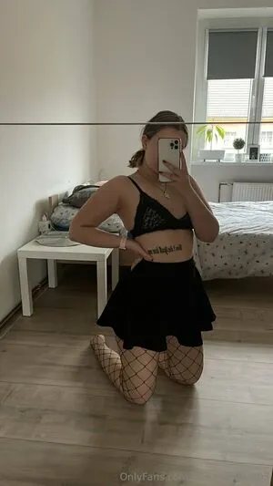 Free Sweety OnlyFans Leaked Free Thumbnail Picture - #mVqXEOEiYD