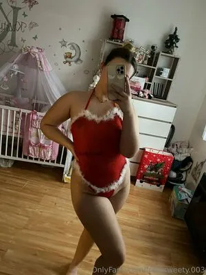Free Sweety OnlyFans Leaked Free Thumbnail Picture - #qyFJP8u4m1