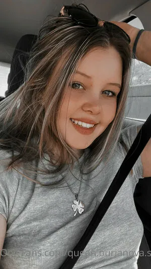 Free Top Queen OnlyFans Leaked Free Thumbnail Picture - #50UngzdYtx