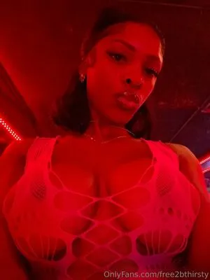 Free2bthirsty OnlyFans Leaked Free Thumbnail Picture - #beNDN6uadE