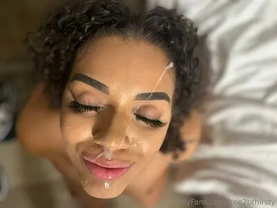 Free2bthirsty OnlyFans Leaked Free Thumbnail Picture - #zZvRSqLPP7