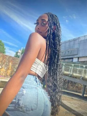 Freeaaliyahh OnlyFans Leaked Free Thumbnail Picture - #WOZONNhvbY