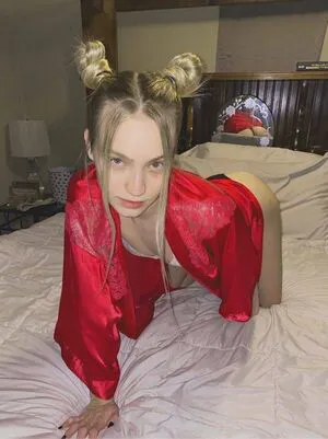 Freeakymistress OnlyFans Leaked Free Thumbnail Picture - #k1rIgmHvnS