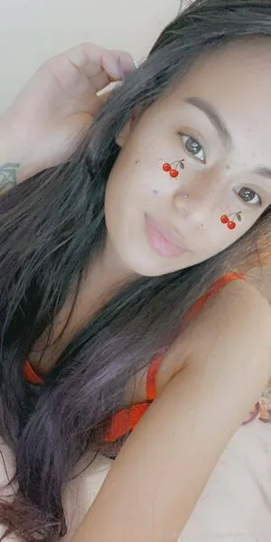 Freeakymistress OnlyFans Leaked Free Thumbnail Picture - #o9y0ORPU32