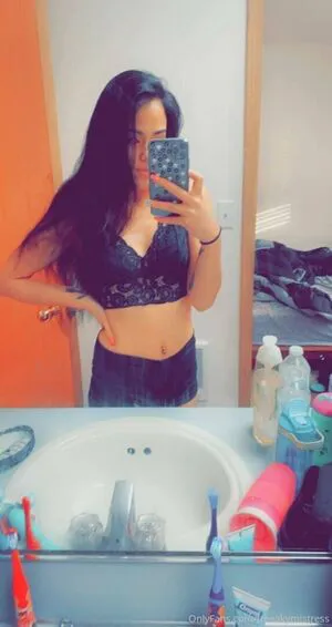 Freeakymistress OnlyFans Leaked Free Thumbnail Picture - #sNQsyWIPuF