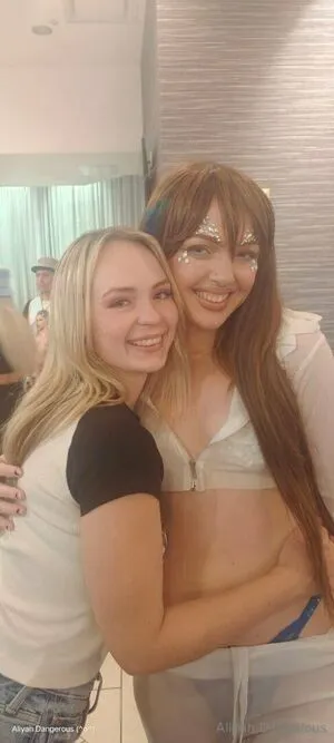 Freealiyah OnlyFans Leaked Free Thumbnail Picture - #c5pEWiz8UE