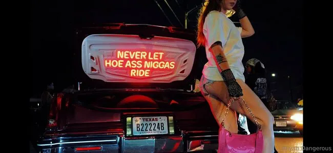 Freealiyah OnlyFans Leaked Free Thumbnail Picture - #cZIaDWoBWB