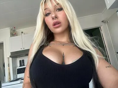 Freealyssaautumn OnlyFans Leaked Free Thumbnail Picture - #TyGK7gdwvh