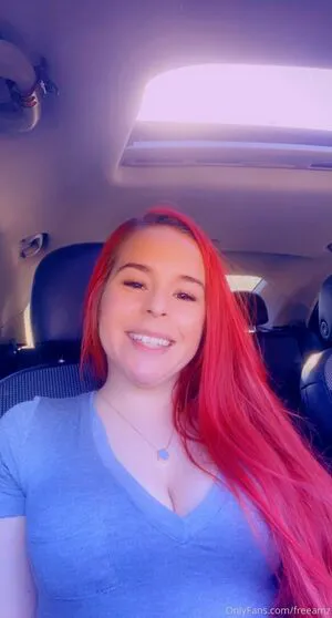 Freeamz OnlyFans Leaked Free Thumbnail Picture - #2J6OCZV1jv