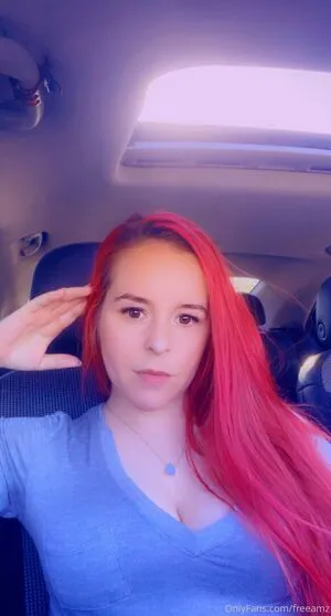 Freeamz OnlyFans Leaked Free Thumbnail Picture - #5aE4fNUwAs