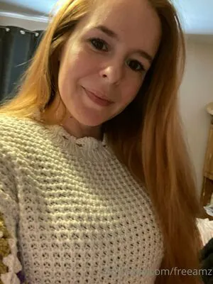 Freeamz OnlyFans Leaked Free Thumbnail Picture - #ComNuV9j5x