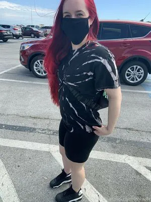 Freeamz OnlyFans Leaked Free Thumbnail Picture - #HpfoQwu3C6