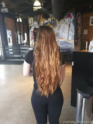 Freeamz OnlyFans Leaked Free Thumbnail Picture - #L8Bx2HGAIK