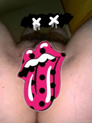 Freeamz OnlyFans Leaked Free Thumbnail Picture - #S3hVYjRetI