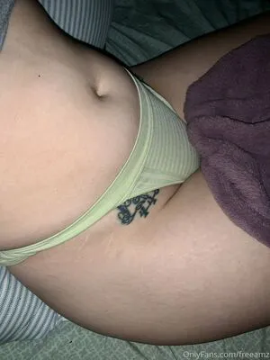 Freeamz OnlyFans Leaked Free Thumbnail Picture - #TWQKQiuvyQ