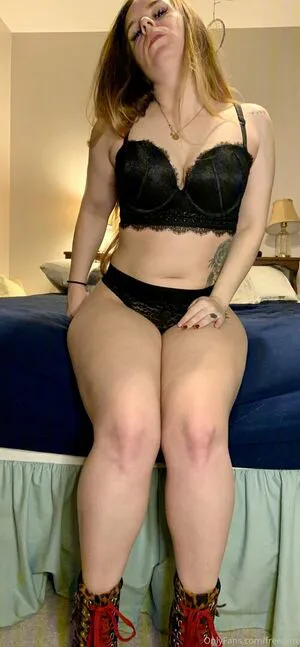 Freeamz OnlyFans Leaked Free Thumbnail Picture - #jkMDYdeUYu