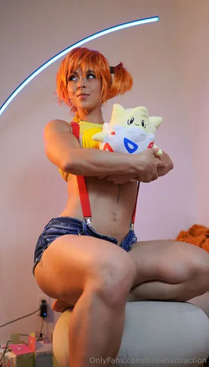 Freeanattraction OnlyFans Leaked Free Thumbnail Picture - #5kITUWzjAm