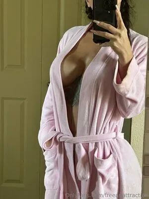 Freeanattraction OnlyFans Leaked Free Thumbnail Picture - #IOeTilpiPt