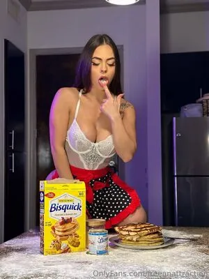 Freeanattraction OnlyFans Leaked Free Thumbnail Picture - #ZCdZ2EriiE